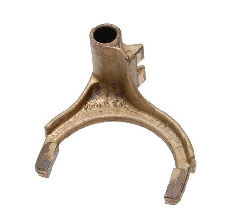 Selector Fork 3rd/4th 22G1584U Used, view 1