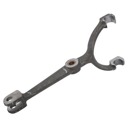 Clutch Fork - 22G168