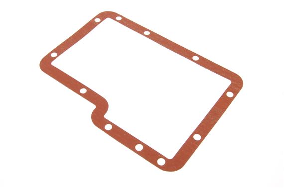 Top Cover Gasket - 22G1911