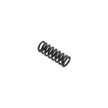 Spring-Coil - 22G2262
