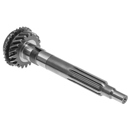Input Shaft 1275cc Midget/Sprite - 22G229