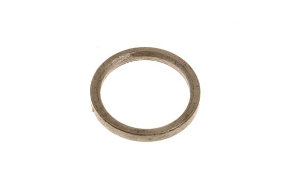 Spacer - 22G2839