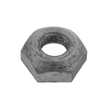 Pinion Nut - 22G48 - MG Rover