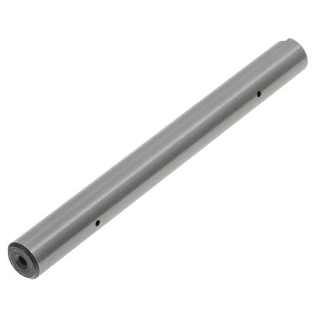 Layshaft 948-1098cc - 22G673