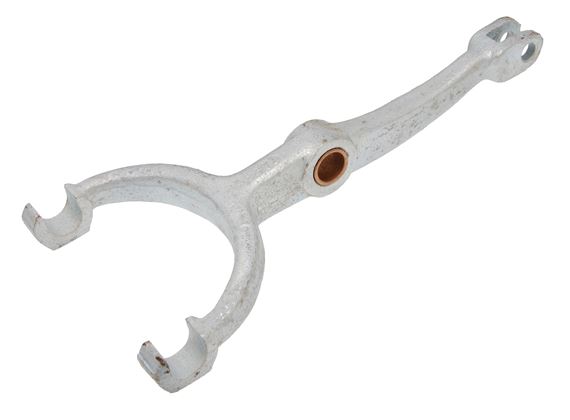 Clutch Release Arm Reconditioned 22H1056SR