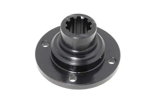Drive Flange - D Type Overdrive - 22H189