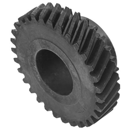 Gear - 2nd Speed - 22H230