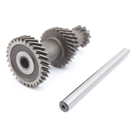 22H54 LAYGEAR KIT INC LAYSHAFT