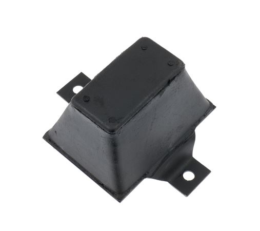 Bump Stop 241380P Aftermarket