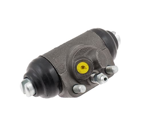 Wheel Cylinder RH Front/Rear 243296P1 OEM