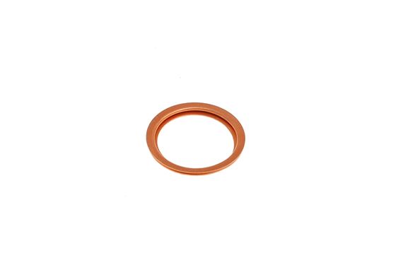 Sealing Washer Copper (crush type) - 243960P - Aftermarket