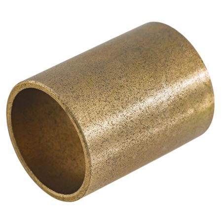 Bush - Starter Front Plate - 244714A