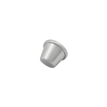 Door Handle Safety Boss 24A41834