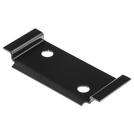 Slinging Shoe Bracket Front - 24A41 - BMH