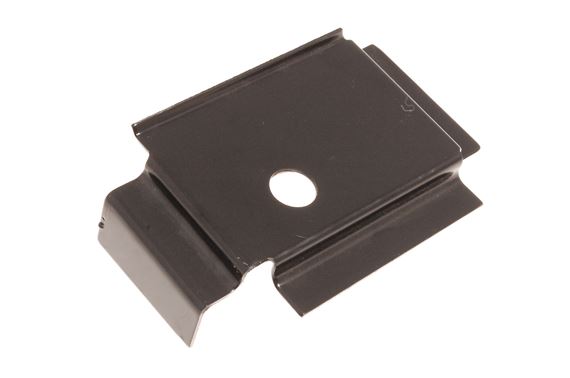 Slinging Shoe Bracket RH Rear - 24A42 - BMH