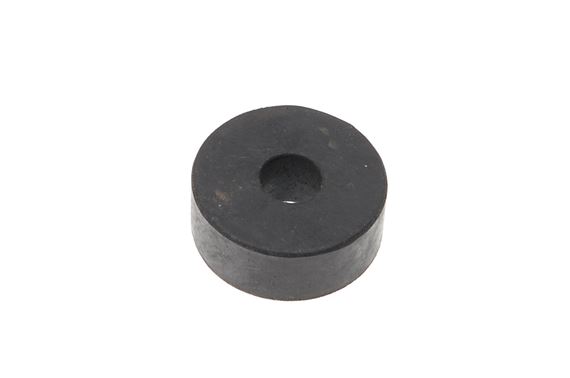 Rubber Pad - 24G629