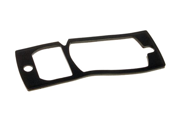 Gasket - Lens to Lamp Body - 24G6353