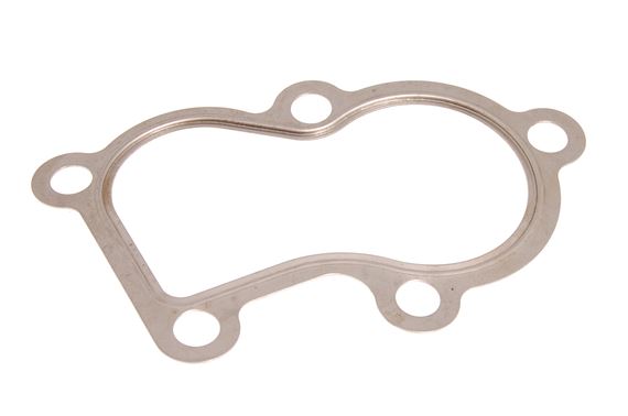 Gasket (Turbine Outlet) Steel - 254714115319 - MG Rover