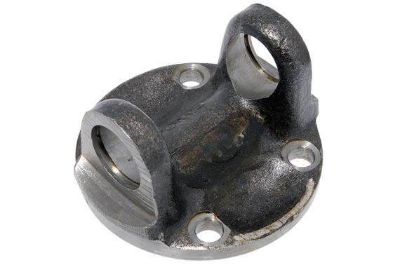 Flange Propshaft - 262469P - Aftermarket