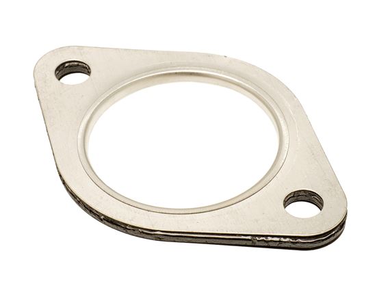Exhaust Gasket - 265449205303 - MG Rover