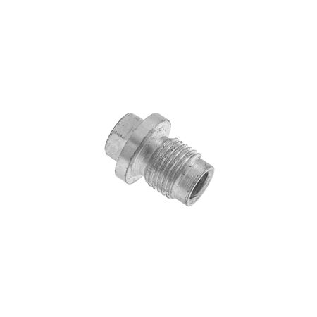 Plug - 268095