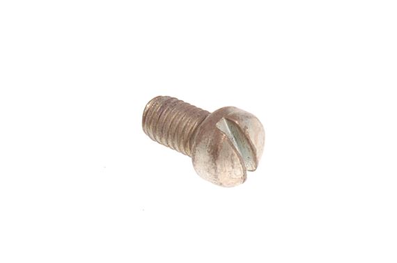 Screw - Contact Points/Condenser - RS1575