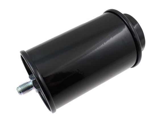 Brake Fluid Reservoir Single Outlet 271581P1 OEM