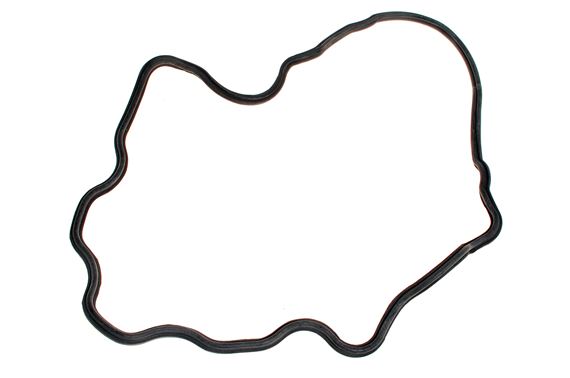 Camshaft Cover Gasket - 279101155304 - MG Rover