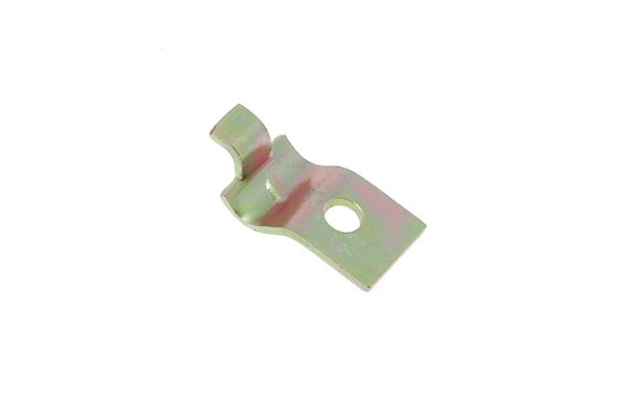 Cable Clamp - 27H1193