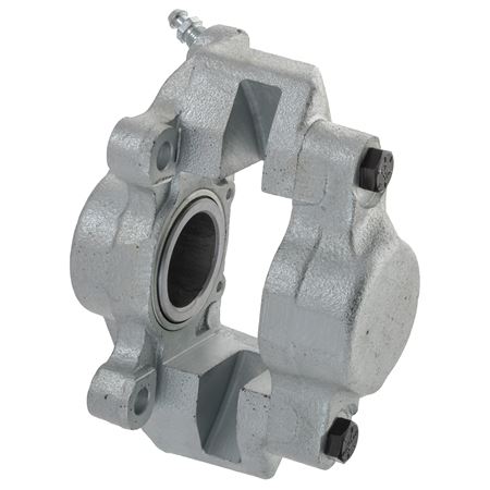 Brake Caliper Assembly RH - 27H4656