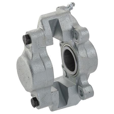 Brake Caliper Assembly LH - 27H4657