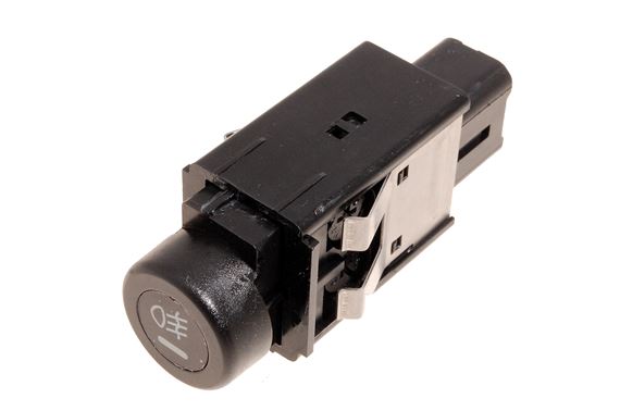 Fog Lamp Switch Front - 282854509902 - MG Rover