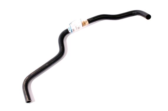 Power Steering Hose - 284244807704 - MG Rover