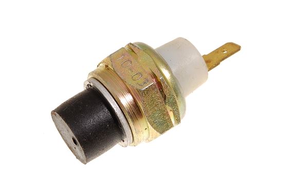 Oil Pressure Switch - 284254509919 - MG Rover