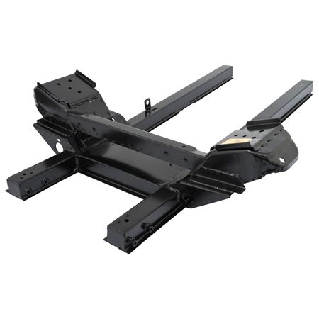 Chassis Frame Front - 28G118 - BMH