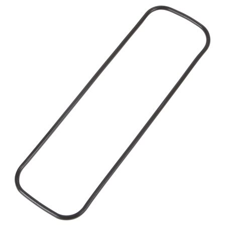 Rocker Cover Gasket Silicone (steel cover) MGB MGA - 296311