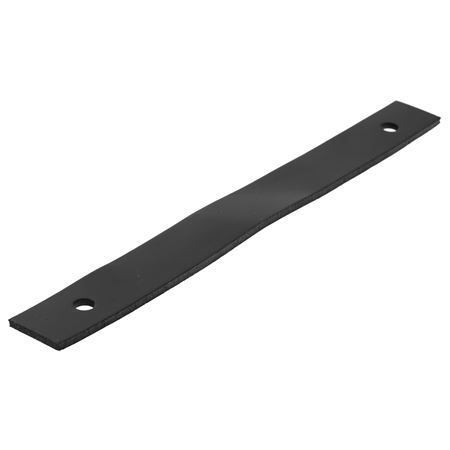 Fuel Tank Seating Pad Long 2A2071