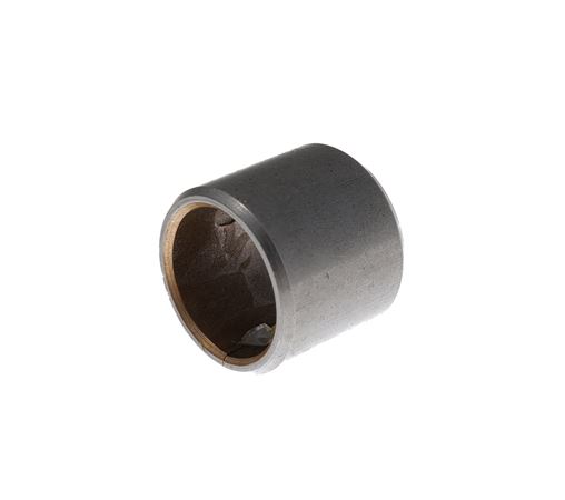 Rocker Arm Bush - 2A21