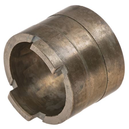 Bush 3rd Gear 3 Synchro 2A3290