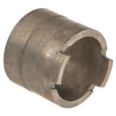 Bush 2nd Gear 3 Synchro 2A3298