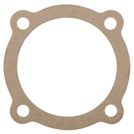 Remote Housing Gasket MG AH Morris - 2A3341