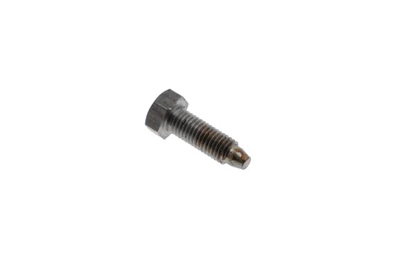 Screw - Locating Selector Fork - 2A3492