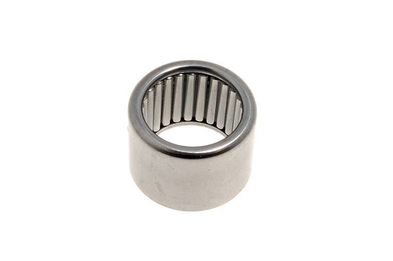 Needle Roller Bearing - 2A3497 - MG Rover