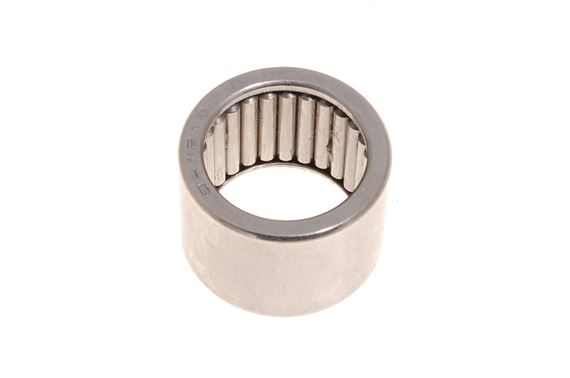 Bearing - Needle Roller - 2A3497P - Aftermarket