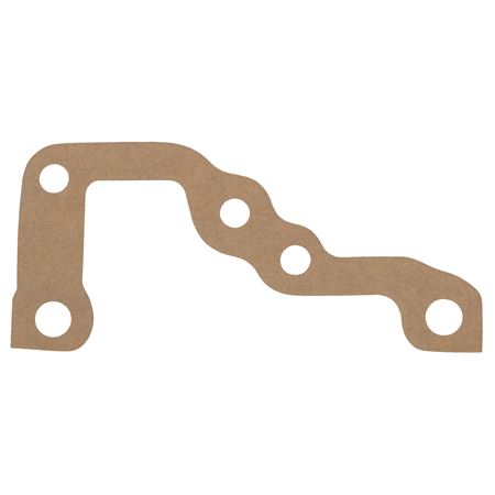 Diff Housing Gasket Lower - 2A3506B