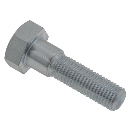 Setscrew Shouldered 5/16 UNF 2A3657