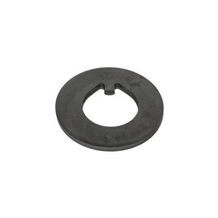 Hub Lock Washer - 2A4003