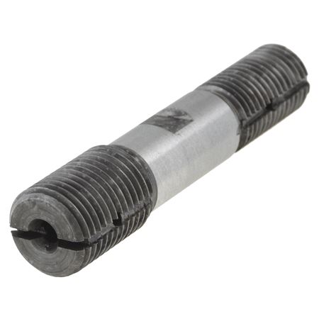 Fulcrum Pin Outer - 2A4020