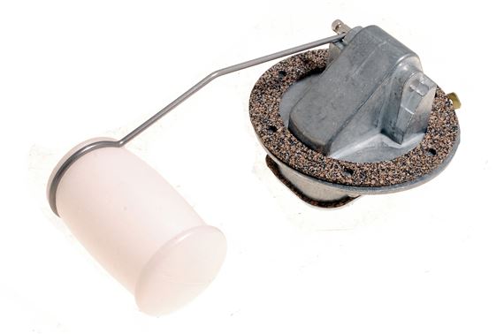 Fuel Tank Sender Unit Sprite MK1 - 2A404