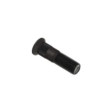 Wheel Stud - 2A4066